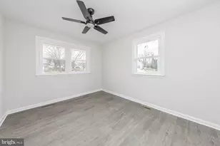 446 Dickinson Rd, Wenonah, NJ 08090 - Photo 12