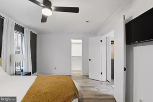 30 Woodstream Ct, Mantua, NJ 08051 - Photo 10