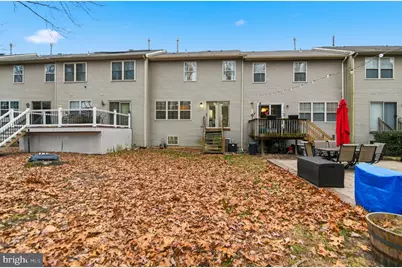 30 Woodstream Court, Mantua, NJ 08051 - Photo 30