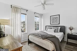 30 Woodstream Ct, Mantua, NJ 08051 - Photo 14