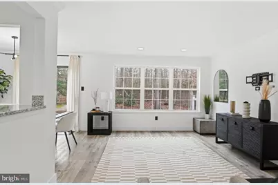 30 Woodstream Court, Mantua, NJ 08051 - Photo 6