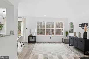 30 Woodstream Ct, Mantua, NJ 08051 - Photo 6