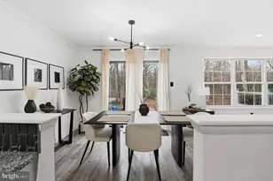 30 Woodstream Ct, Mantua, NJ 08051 - Photo 20