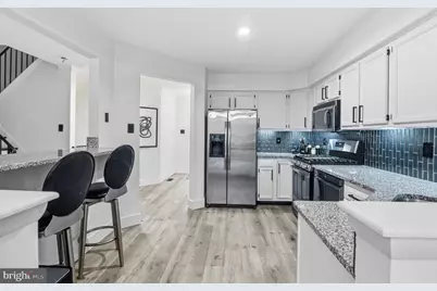 30 Woodstream Court, Mantua, NJ 08051 - Photo 2