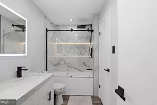 30 Woodstream Ct, Mantua, NJ 08051 - Photo 4