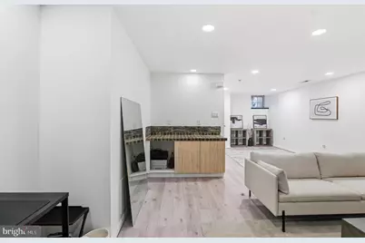 30 Woodstream Court, Mantua, NJ 08051 - Photo 8