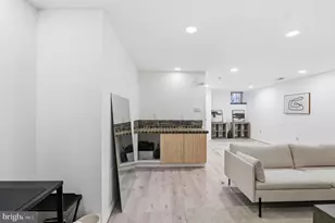 30 Woodstream Ct, Mantua, NJ 08051 - Photo 8