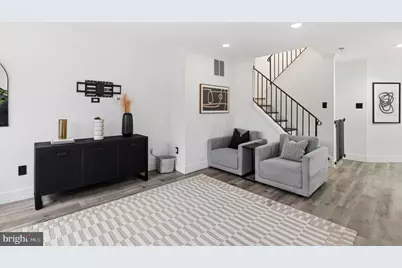 30 Woodstream Court, Mantua, NJ 08051 - Photo 22