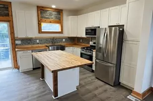 340 Harrison Ave, Mantua, NJ 08051 - Photo 22