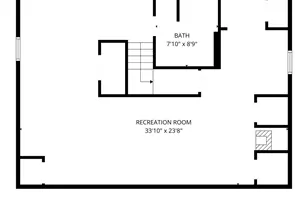 340 Harrison Ave, Mantua, NJ 08051 - Photo 28