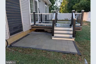 340 Harrison Avenue, Mantua, NJ 08051 - Photo 48