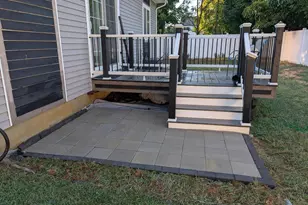 340 Harrison Ave, Mantua, NJ 08051 - Photo 48