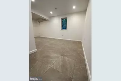 340 Harrison Avenue, Mantua, NJ 08051 - Photo 42