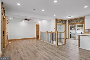 340 Harrison Ave, Mantua, NJ 08051 - Photo 6