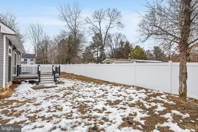 340 Harrison Avenue, Mantua, NJ 08051 - Photo 26