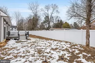 340 Harrison Ave, Mantua, NJ 08051 - Photo 26