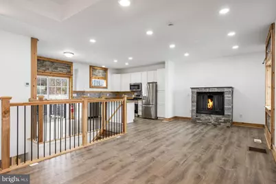 340 Harrison Avenue, Mantua, NJ 08051 - Photo 8