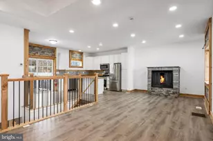 340 Harrison Ave, Mantua, NJ 08051 - Photo 8