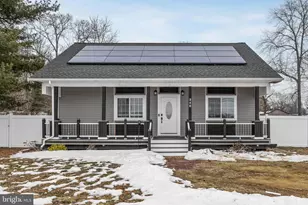 340 Harrison Ave, Mantua, NJ 08051 - Photo 2