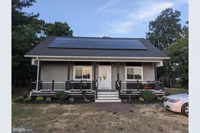 340 Harrison Avenue, Mantua, NJ 08051 - Photo 2