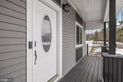 340 Harrison Avenue, Mantua, NJ 08051 - Photo 4