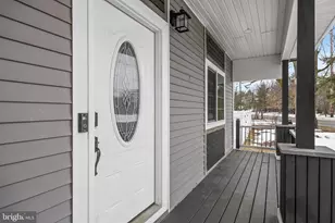 340 Harrison Ave, Mantua, NJ 08051 - Photo 4