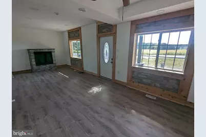 340 Harrison Avenue, Mantua, NJ 08051 - Photo 16