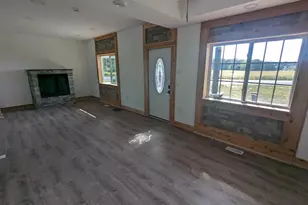 340 Harrison Ave, Mantua, NJ 08051 - Photo 16