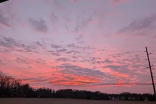 340 Harrison Ave, Mantua, NJ 08051 - Photo 14