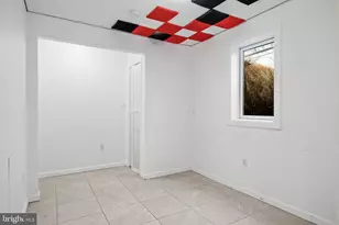 340 Harrison Ave, Mantua, NJ 08051 - Photo 22