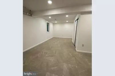 340 Harrison Avenue, Mantua, NJ 08051 - Photo 40