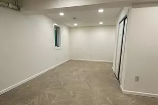 340 Harrison Ave, Mantua, NJ 08051 - Photo 40