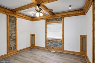 340 Harrison Ave, Mantua, NJ 08051 - Photo 14