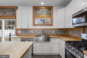 340 Harrison Ave, Mantua, NJ 08051 - Photo 10