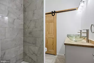 340 Harrison Avenue, Mantua, NJ 08051 - Photo 16