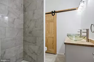 340 Harrison Ave, Mantua, NJ 08051 - Photo 16