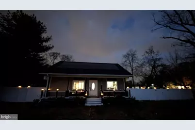 340 Harrison Avenue, Mantua, NJ 08051 - Photo 10