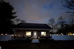 340 Harrison Ave, Mantua, NJ 08051 - Photo 10