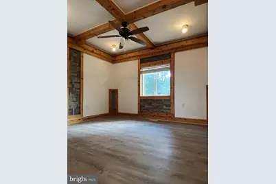 340 Harrison Avenue, Mantua, NJ 08051 - Photo 32