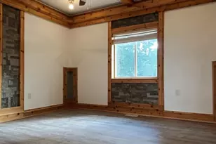 340 Harrison Ave, Mantua, NJ 08051 - Photo 32