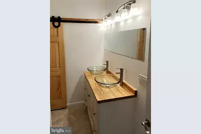 340 Harrison Avenue, Mantua, NJ 08051 - Photo 26