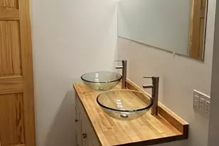 340 Harrison Ave, Mantua, NJ 08051 - Photo 26