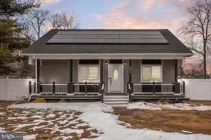 340 Harrison Ave, Mantua, NJ 08051 - Photo 1