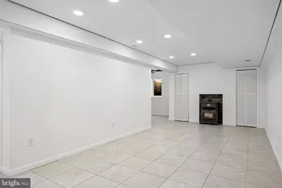 340 Harrison Avenue, Mantua, NJ 08051 - Photo 18