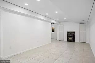 340 Harrison Ave, Mantua, NJ 08051 - Photo 18