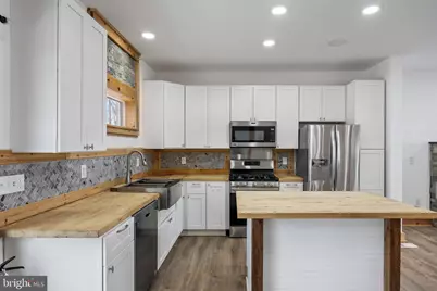 340 Harrison Avenue, Mantua, NJ 08051 - Photo 12