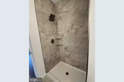 340 Harrison Avenue, Mantua, NJ 08051 - Photo 28