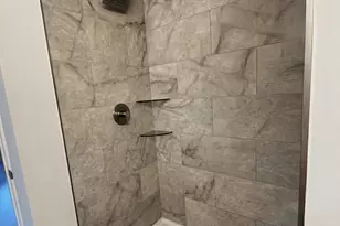 340 Harrison Ave, Mantua, NJ 08051 - Photo 28