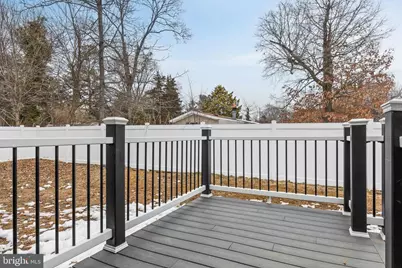 340 Harrison Avenue, Mantua, NJ 08051 - Photo 24