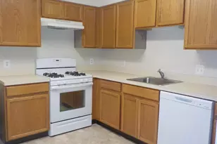 1011 Crestmont Dr, Mantua, NJ 08051 - Photo 10